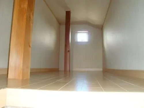 3LDK Property Akihaku, Niigata City Niigata Prefecture (7)