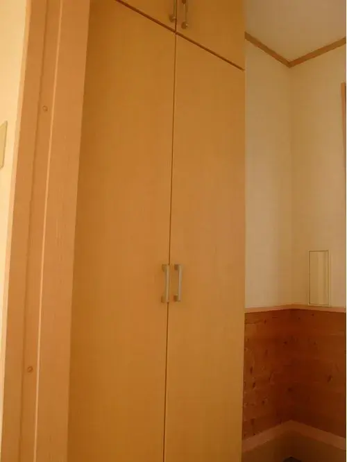 3LDK Property Akihaku, Niigata City Niigata Prefecture (8)