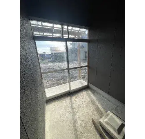 5DK物件 新発田市 新潟県 (12)
