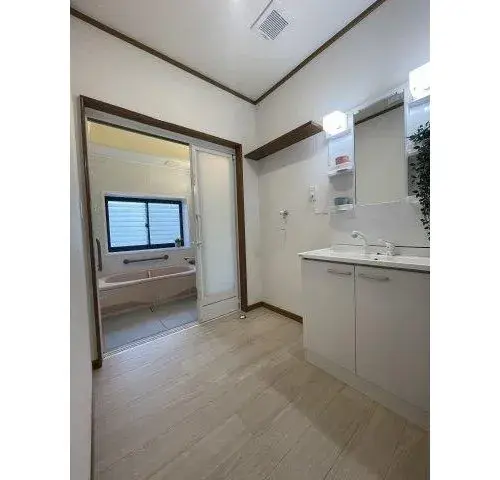 5DK物件 新発田市 新潟県 (13)