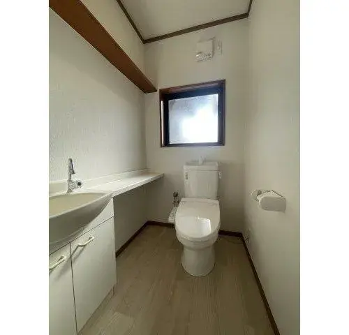 5DK物件 新発田市 新潟県 (15)