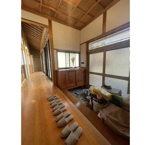5DK物件 新発田市 新潟県 (5)