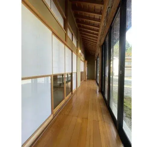 5DK物件 新発田市 新潟県 (6)