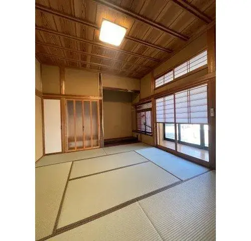 5DK物件 新発田市 新潟県 (9)