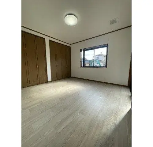 5DK物件 新発田市 新潟県 (10)