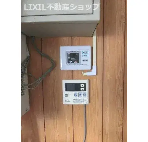 6DK Property Joetsu City Niigata Prefecture (11)