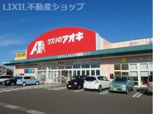 6DK Property Joetsu City Niigata Prefecture (16)