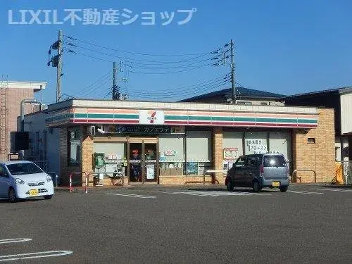 6DK Property Joetsu City Niigata Prefecture (17)