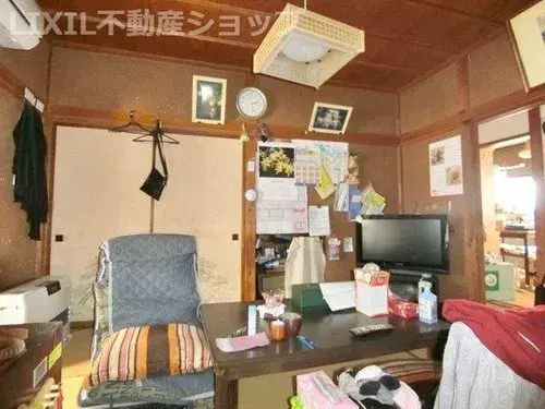 6DK Property Joetsu City Niigata Prefecture (4)