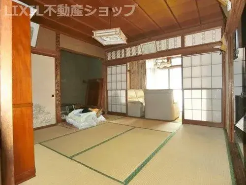 6DK Property Joetsu City Niigata Prefecture (5)