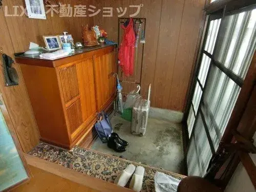 6DK Property Joetsu City Niigata Prefecture (6)