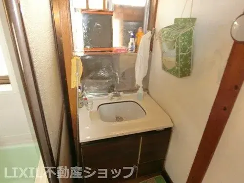 6DK Property Joetsu City Niigata Prefecture (8)