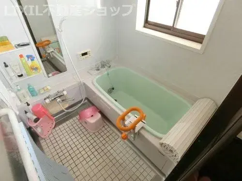 6DK Property Joetsu City Niigata Prefecture (9)