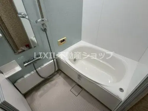 propiedad de 3 dormitorios Ciudad de Joetsu, Prefectura de Niigata (5)