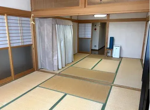 Propriété 5LDK+S, Ville de Joetsu, Préfecture de Niigata (11)