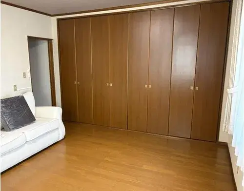 Propriété 5LDK+S, Ville de Joetsu, Préfecture de Niigata (12)