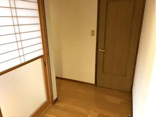 Propriété 5LDK+S, Ville de Joetsu, Préfecture de Niigata (13)