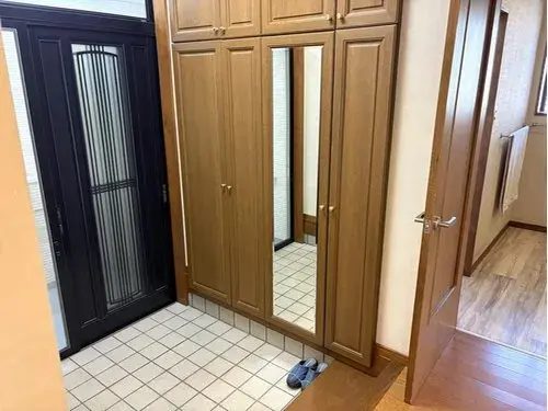 Propriété 5LDK+S, Ville de Joetsu, Préfecture de Niigata (14)