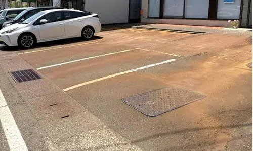 Propriété 5LDK+S, Ville de Joetsu, Préfecture de Niigata (15)