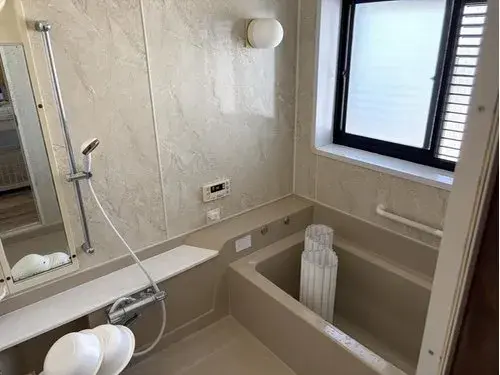 Propriété 5LDK+S, Ville de Joetsu, Préfecture de Niigata (16)
