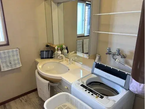 Propriété 5LDK+S, Ville de Joetsu, Préfecture de Niigata (17)