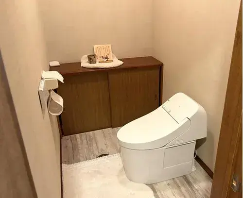 Propriété 5LDK+S, Ville de Joetsu, Préfecture de Niigata (18)