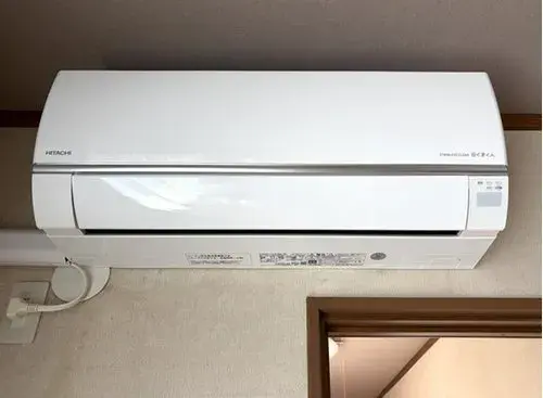 Propriété 5LDK+S, Ville de Joetsu, Préfecture de Niigata (19)