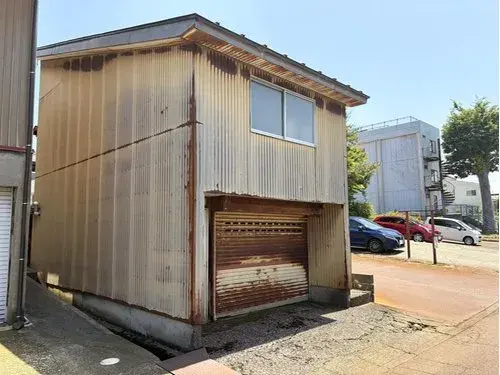 Propriété 5LDK+S, Ville de Joetsu, Préfecture de Niigata (5)