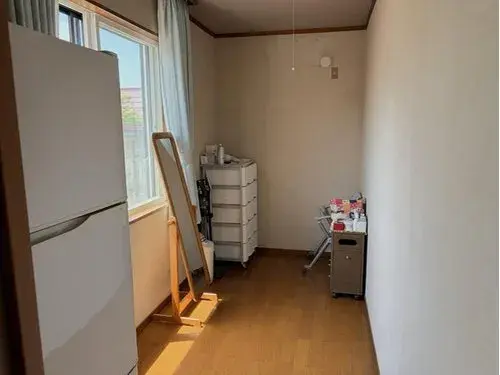 Propriété 5LDK+S, Ville de Joetsu, Préfecture de Niigata (6)