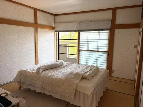 Propriété 5LDK+S, Ville de Joetsu, Préfecture de Niigata (7)
