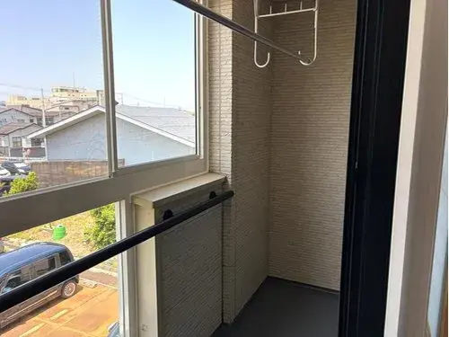 Propriété 5LDK+S, Ville de Joetsu, Préfecture de Niigata (8)