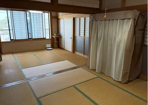 Propriété 5LDK+S, Ville de Joetsu, Préfecture de Niigata (10)