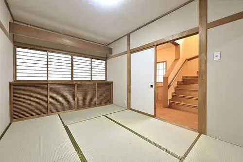 9DK город Gosen префектура Niigata (6)