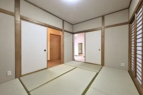 9DK город Gosen префектура Niigata (7)
