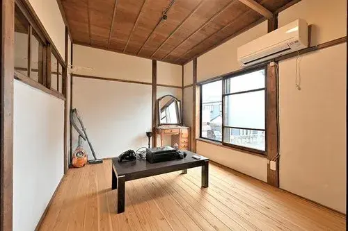 8DK+S 新潟市西蒲区 新潟县 (11)