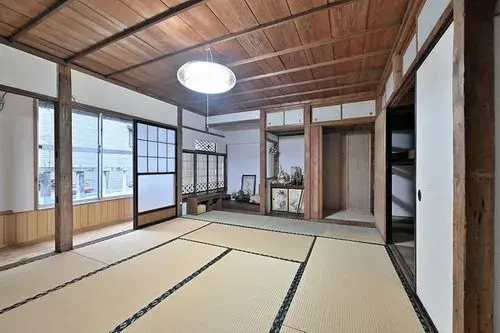 8DK+S 新潟市西蒲区 新潟县 (13)