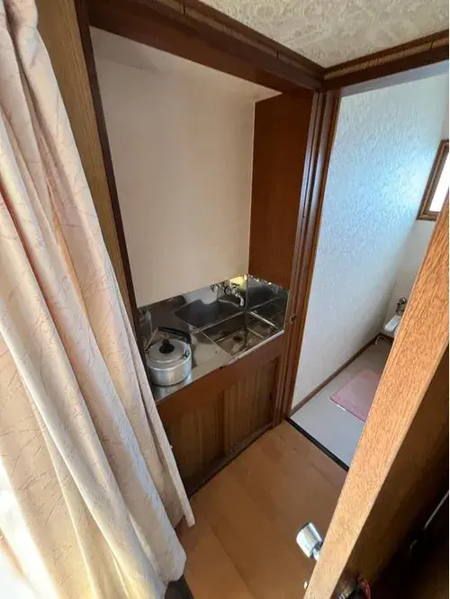 6DK عقار مدينة جويتسو محافظة نييغاتا (8)