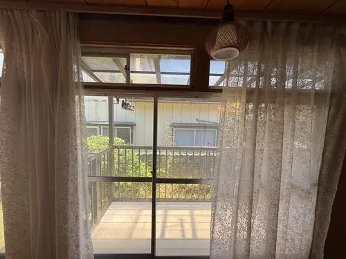 5DK房产 新潟市 新潟县 (15)