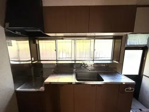 5DK房产 新潟市 新潟县 (16)