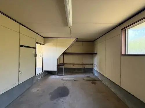 5DK房产 新潟市 新潟县 (5)