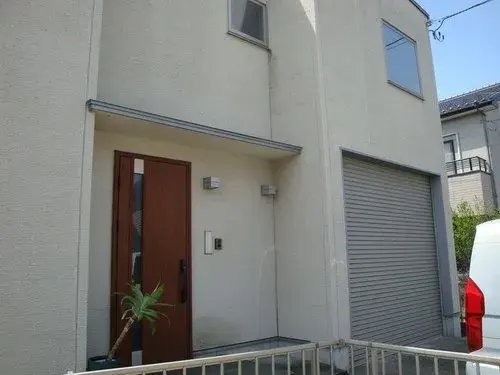 3LDK物件 新潟市東区 新潟県 (2)