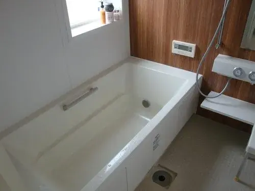 3LDK物件 新潟市東区 新潟県 (13)