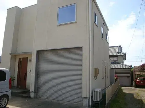 3LDK物件 新潟市東区 新潟県 (3)