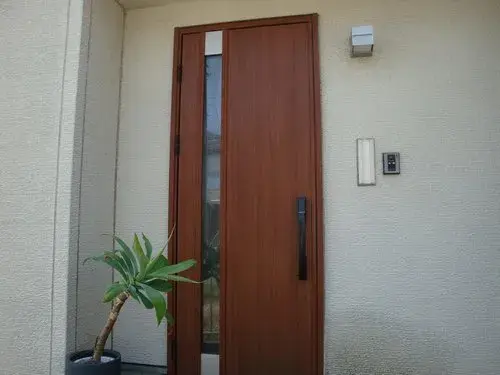 3LDK物件 新潟市東区 新潟県 (4)