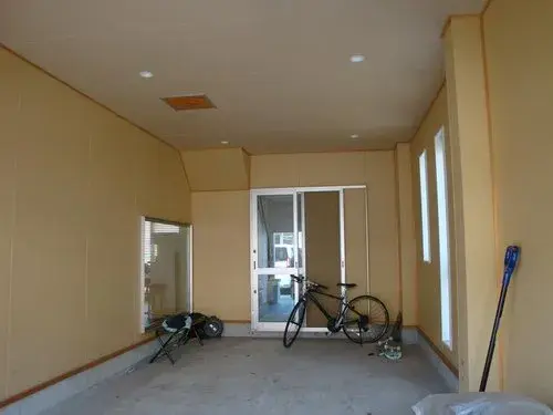 3LDK物件 新潟市東区 新潟県 (9)