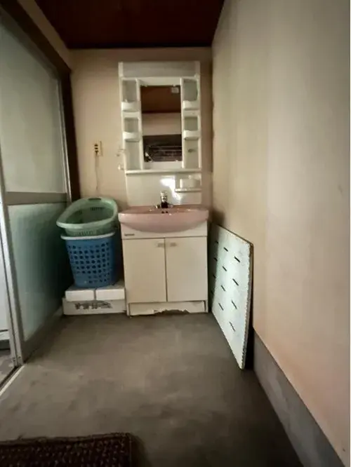 新潟县上越市12K物件 (17)