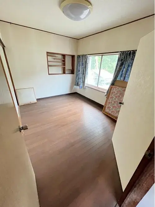 新潟县上越市12K物件 (10)
