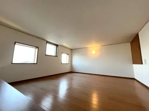 3LDK Property Uchinada Town Ishikawa Prefecture (11)