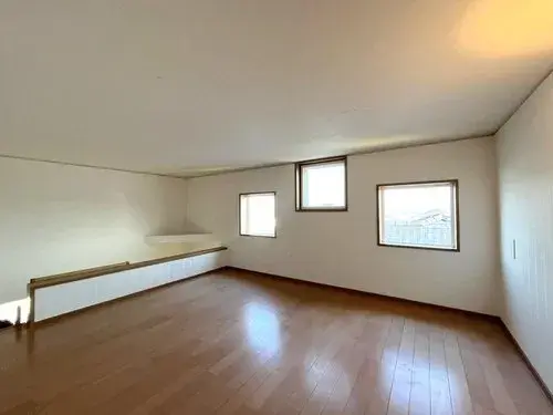 3LDK Property Uchinada Town Ishikawa Prefecture (12)