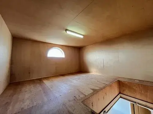 3LDK Property Uchinada Town Ishikawa Prefecture (13)